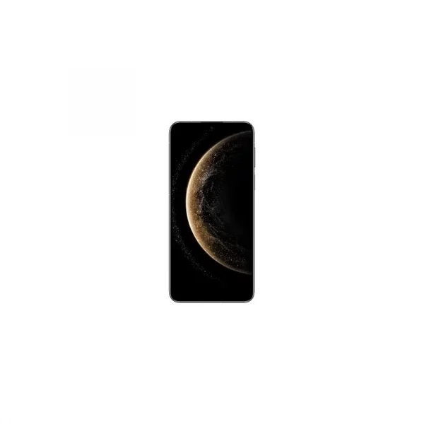 Smartphone Huawei Mate 70 débloqué, version internationale