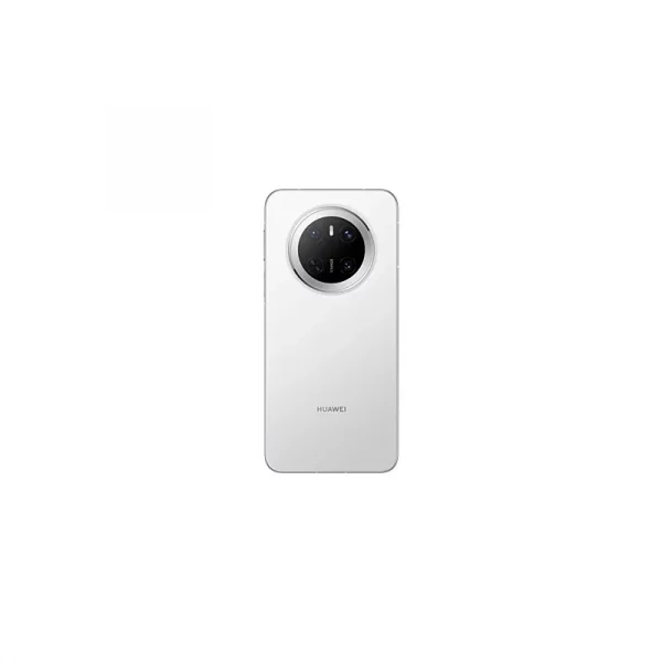 Smartphone Huawei Mate 70 débloqué, version internationale