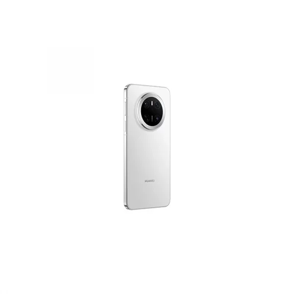 Smartphone Huawei Mate 70 débloqué, version internationale