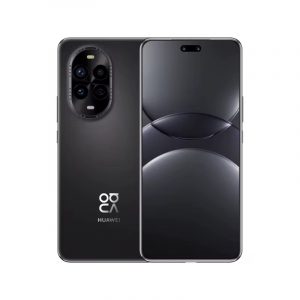 Huawei Nova 13 Pro smartphone débloqué version internationale