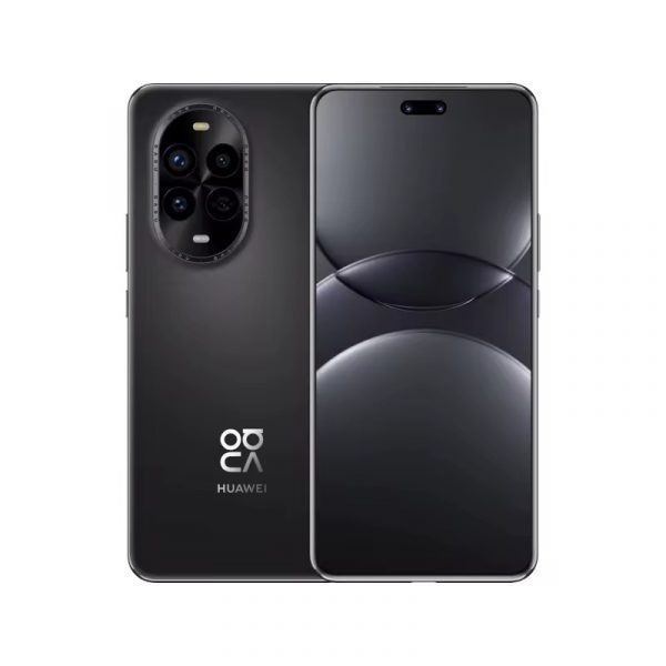 Huawei Nova 13 Pro smartphone débloqué version internationale
