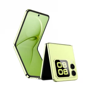 Huawei Nova Flip smartphone débloqué version internationale