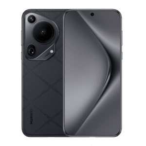 Huawei pura 70 Ultra smartphone débloqué version internationale