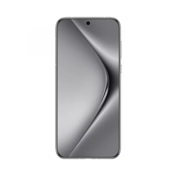 Huawei 70 Pura Pro+ smartphone débloqué version internationale
