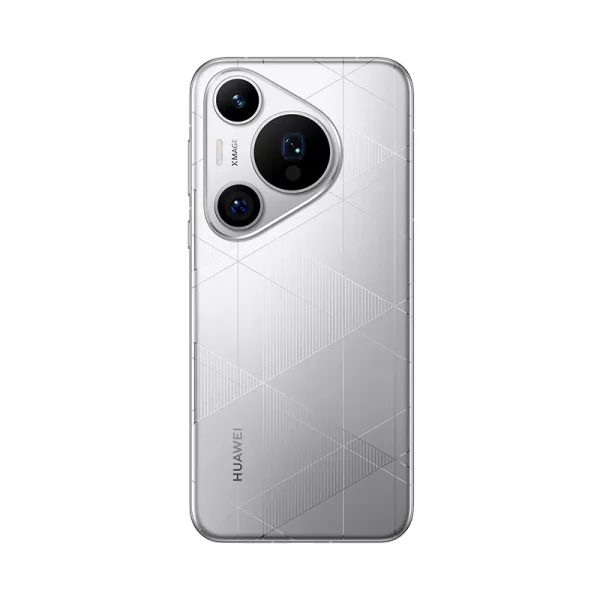Huawei 70 Pura Pro+ smartphone débloqué version internationale