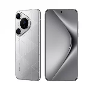 Huawei 70 Pura Pro+ smartphone débloqué version internationale