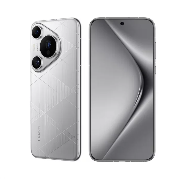 Huawei 70 Pura Pro+ smartphone débloqué version internationale