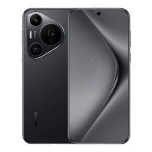 Huawei Pura 70 Pro smartphone débloqué version internationale