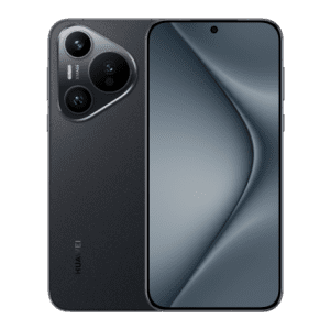 Huawei Pura 70 smartphone débloqué version internationale