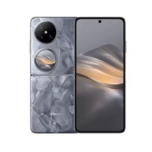 Huawei Pocket 2 smartphone pliable débloqué version internationale