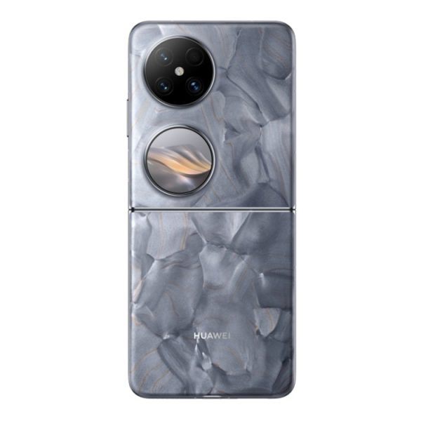 Huawei Pocket 2 smartphone pliable débloqué version internationale