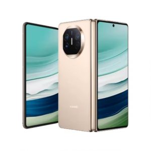 Huawei Mate X5 Fold smartphone pliable débloqué version internationale