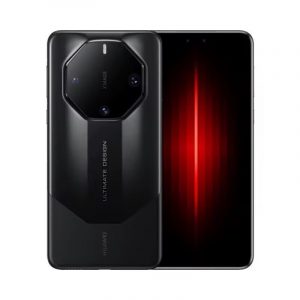 Huawei Mate 60 RS Ultimate débloqué, smartphone haut de gamme international