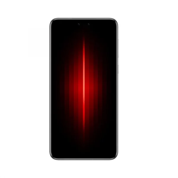Huawei Mate 60 RS Ultimate débloqué, smartphone haut de gamme international