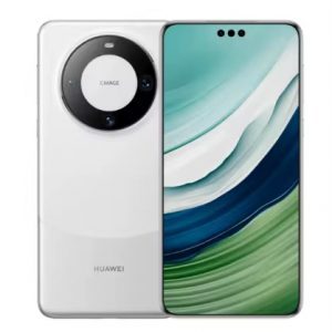 Huawei Mate 60 Pro 5G débloqué, smartphone haut de gamme international