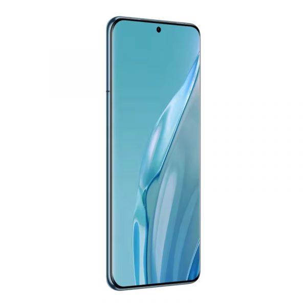 Huawei P60 Art débloqué, smartphone haut de gamme international