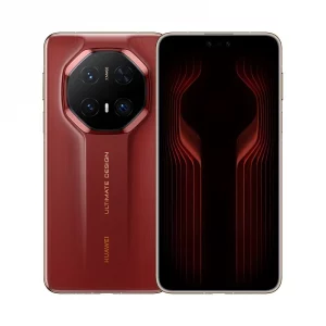 Smartphone Huawei Mate 70 RS Ultimate Design débloqué, version internationale