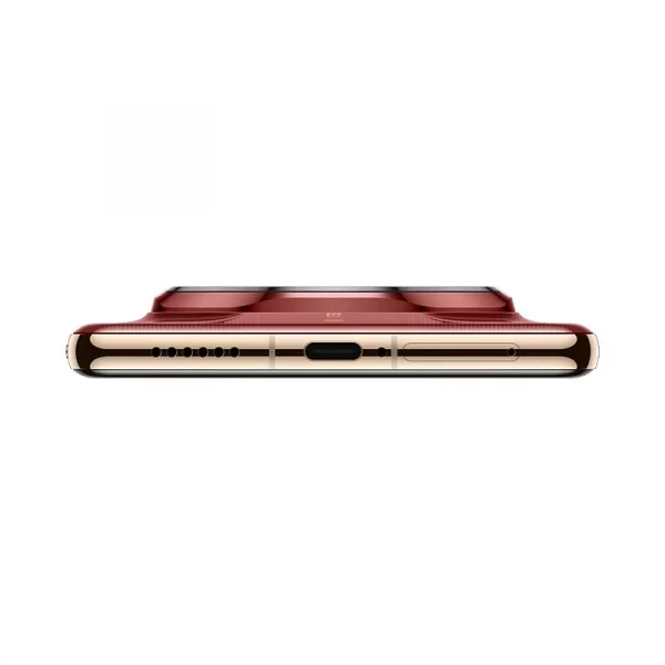 Smartphone Huawei Mate 70 RS Ultimate Design débloqué, version internationale
