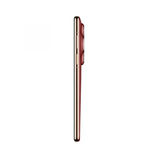 Smartphone Huawei Mate 70 RS Ultimate Design débloqué, version internationale