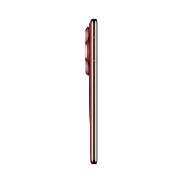 Smartphone Huawei Mate 70 RS Ultimate Design débloqué, version internationale
