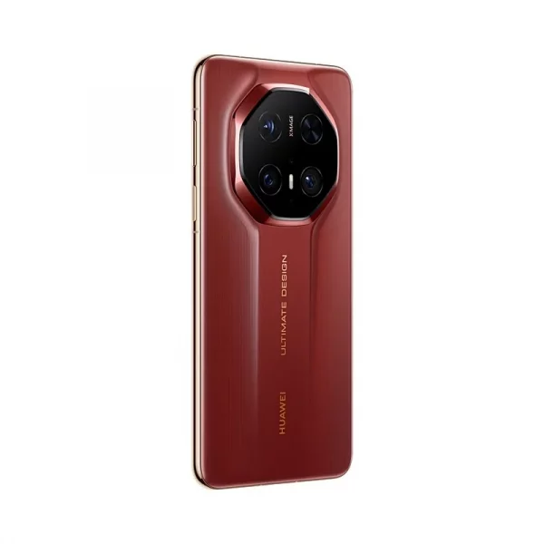 Smartphone Huawei Mate 70 RS Ultimate Design débloqué, version internationale
