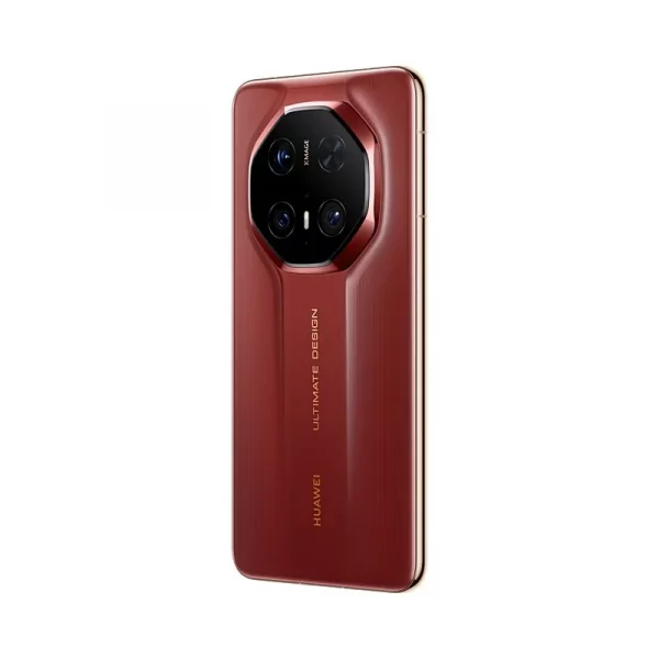 Smartphone Huawei Mate 70 RS Ultimate Design débloqué, version internationale