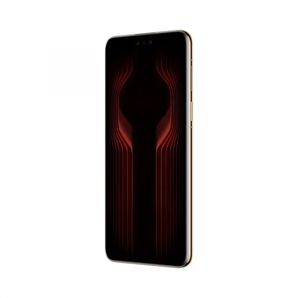 Smartphone Huawei Mate 70 RS Ultimate Design débloqué, version internationale