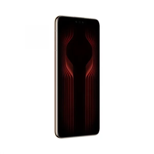 Smartphone Huawei Mate 70 RS Ultimate Design débloqué, version internationale