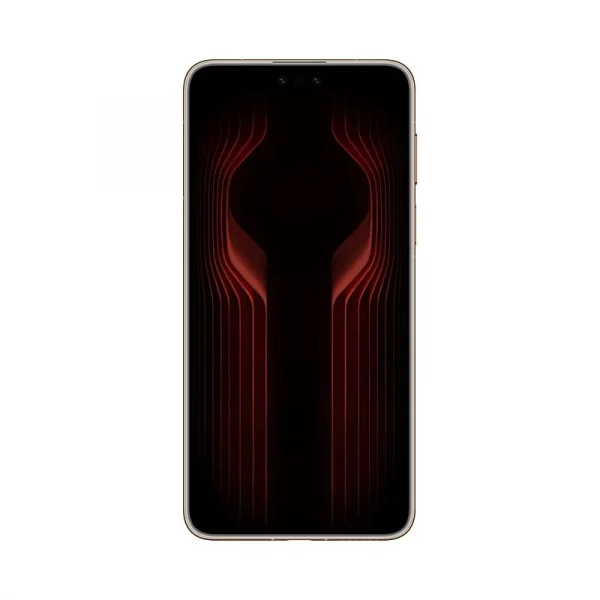 Smartphone Huawei Mate 70 RS Ultimate Design débloqué, version internationale