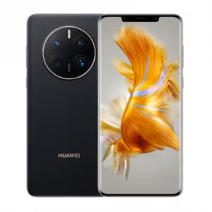 Smartphone Huawei Mate 50 Pro débloqué, version internationale