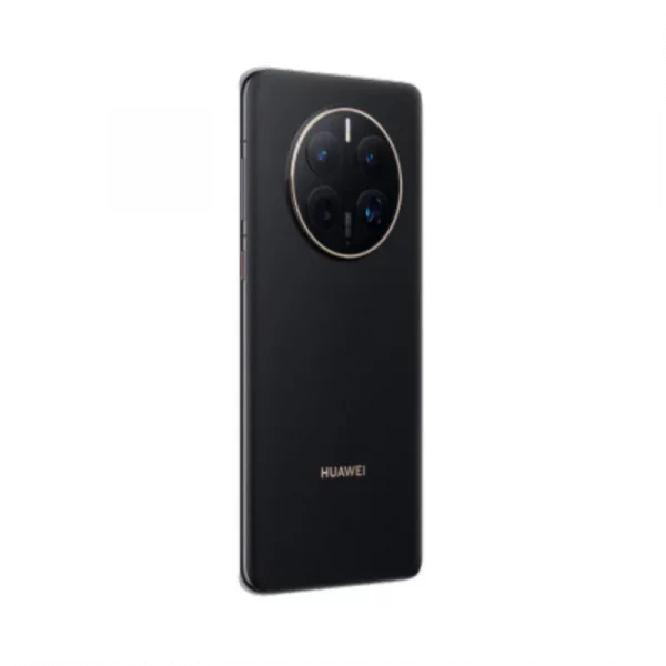 Smartphone Huawei Mate 50 Pro débloqué, version internationale