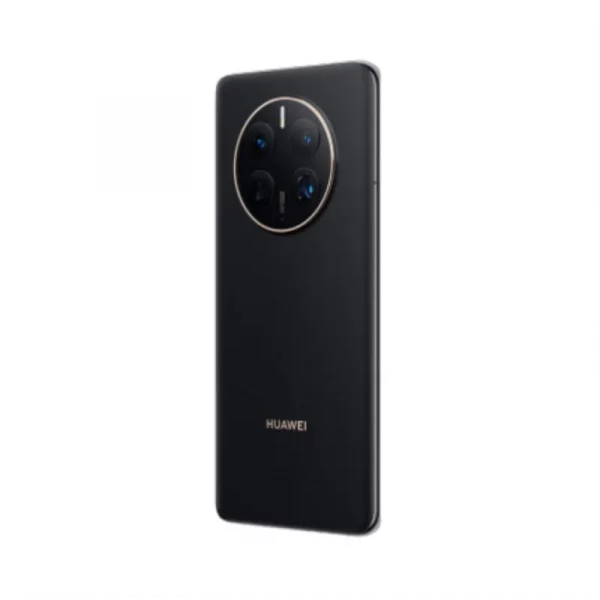 Smartphone Huawei Mate 50 Pro débloqué, version internationale