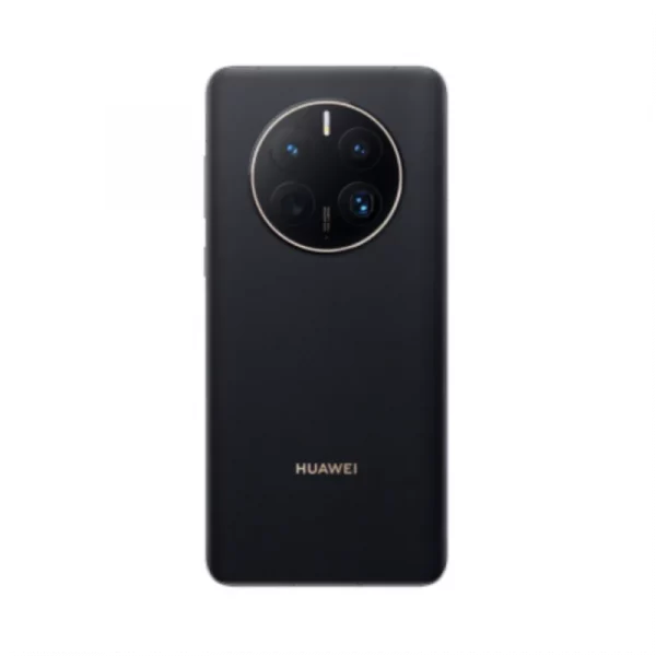 Smartphone Huawei Mate 50 Pro débloqué, version internationale