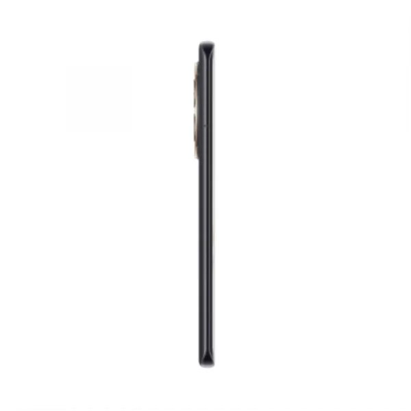 Smartphone Huawei Mate 50 Pro débloqué, version internationale