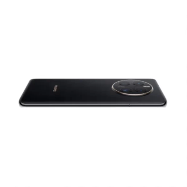 Smartphone Huawei Mate 50 Pro débloqué, version internationale