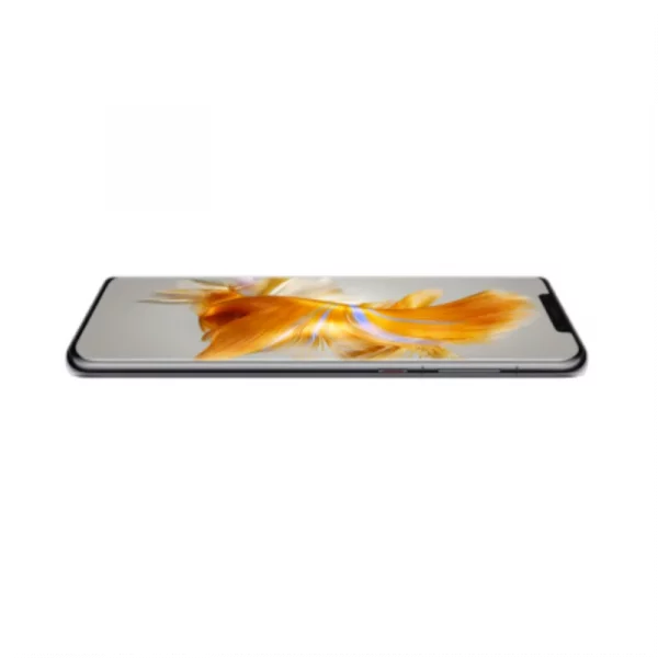 Smartphone Huawei Mate 50 Pro débloqué, version internationale