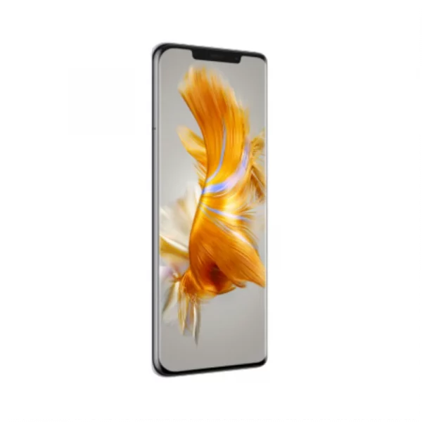 Smartphone Huawei Mate 50 Pro débloqué, version internationale