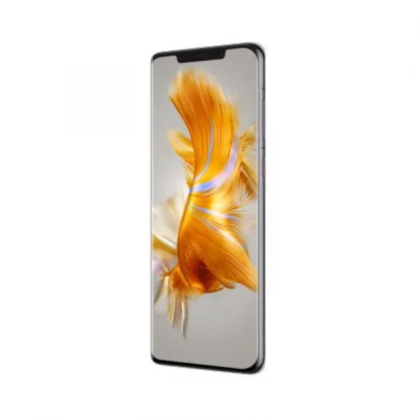 Smartphone Huawei Mate 50 Pro débloqué, version internationale