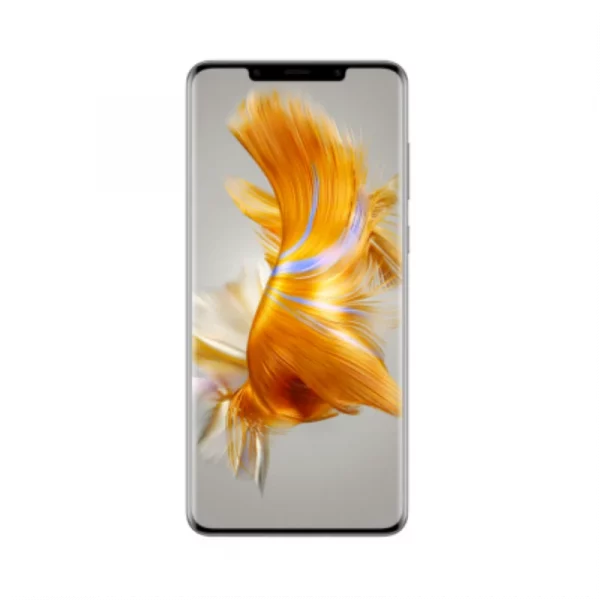 Smartphone Huawei Mate 50 Pro débloqué, version internationale