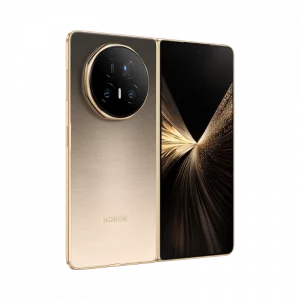 Honor Magic V5 – Image officielle pour la fiche produit PhoneIntl